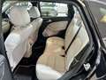 Mercedes-Benz B 200 *SPORT-PAKET*PDC*SHZ*KLIMA*AMBIENTE Noir - thumbnail 11