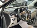 Mercedes-Benz B 200 *SPORT-PAKET*PDC*SHZ*KLIMA*AMBIENTE Noir - thumbnail 8
