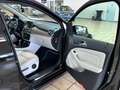 Mercedes-Benz B 200 *SPORT-PAKET*PDC*SHZ*KLIMA*AMBIENTE Noir - thumbnail 17