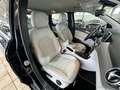 Mercedes-Benz B 200 *SPORT-PAKET*PDC*SHZ*KLIMA*AMBIENTE Noir - thumbnail 18