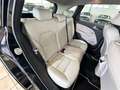 Mercedes-Benz B 200 *SPORT-PAKET*PDC*SHZ*KLIMA*AMBIENTE Noir - thumbnail 16