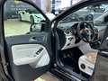 Mercedes-Benz B 200 *SPORT-PAKET*PDC*SHZ*KLIMA*AMBIENTE Noir - thumbnail 7