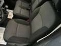 Nissan Primastar Combi 9 2.0dCi S&S L2H1 1T GO 110 Grigio - thumbnail 24