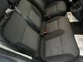 Nissan Primastar Combi 9 2.0dCi S&S L2H1 1T GO 110 Grigio - thumbnail 17