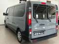 Nissan Primastar Combi 9 2.0dCi S&S L2H1 1T GO 110 Grigio - thumbnail 11