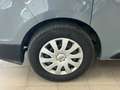 Nissan Primastar Combi 9 2.0dCi S&S L2H1 1T GO 110 Grigio - thumbnail 4