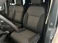 Nissan Primastar Combi 9 2.0dCi S&S L2H1 1T GO 110 Grigio - thumbnail 22