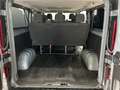 Nissan Primastar Combi 9 2.0dCi S&S L2H1 1T GO 110 Grigio - thumbnail 15