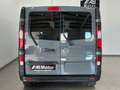Nissan Primastar Combi 9 2.0dCi S&S L2H1 1T GO 110 Grigio - thumbnail 13