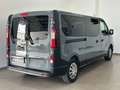 Nissan Primastar Combi 9 2.0dCi S&S L2H1 1T GO 110 Grigio - thumbnail 12