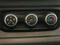 Nissan Primastar Combi 9 2.0dCi S&S L2H1 1T GO 110 Grigio - thumbnail 27
