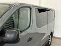 Nissan Primastar Combi 9 2.0dCi S&S L2H1 1T GO 110 Grigio - thumbnail 3