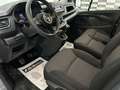 Nissan Primastar Combi 9 2.0dCi S&S L2H1 1T GO 110 Grigio - thumbnail 23