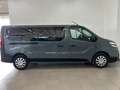 Nissan Primastar Combi 9 2.0dCi S&S L2H1 1T GO 110 Grigio - thumbnail 7