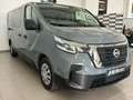 Nissan Primastar Combi 9 2.0dCi S&S L2H1 1T GO 110 Grigio - thumbnail 5