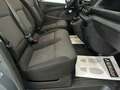 Nissan Primastar Combi 9 2.0dCi S&S L2H1 1T GO 110 Grigio - thumbnail 18