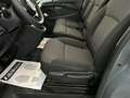 Nissan Primastar Combi 9 2.0dCi S&S L2H1 1T GO 110 Grigio - thumbnail 25