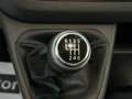 Nissan Primastar Combi 9 2.0dCi S&S L2H1 1T GO 110 Grigio - thumbnail 26