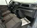 Nissan Primastar Combi 9 2.0dCi S&S L2H1 1T GO 110 Grigio - thumbnail 16