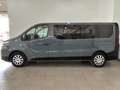 Nissan Primastar Combi 9 2.0dCi S&S L2H1 1T GO 110 Grigio - thumbnail 2