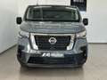 Nissan Primastar Combi 9 2.0dCi S&S L2H1 1T GO 110 Grigio - thumbnail 1