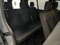 Nissan Primastar Combi 9 2.0dCi S&S L2H1 1T GO 110 Grigio - thumbnail 20