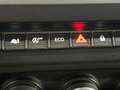 Nissan Primastar Combi 9 2.0dCi S&S L2H1 1T GO 110 Grigio - thumbnail 28