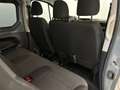 Nissan Primastar Combi 9 2.0dCi S&S L2H1 1T GO 110 Grigio - thumbnail 19