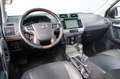 Toyota Land Cruiser 2.8 D-4D-F Executive Window Van / EX. BTW / Dealer Blauw - thumbnail 11