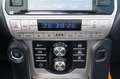 Toyota Land Cruiser 2.8 D-4D-F Executive Window Van / EX. BTW / Dealer Blauw - thumbnail 16