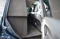 Toyota Land Cruiser 2.8 D-4D-F Executive Window Van / EX. BTW / Dealer Blauw - thumbnail 7