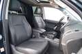 Toyota Land Cruiser 2.8 D-4D-F Executive Window Van / EX. BTW / Dealer Blauw - thumbnail 6