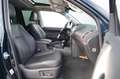 Toyota Land Cruiser 2.8 D-4D-F Executive Window Van / EX. BTW / Dealer Blauw - thumbnail 5