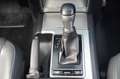Toyota Land Cruiser 2.8 D-4D-F Executive Window Van / EX. BTW / Dealer Blauw - thumbnail 17