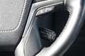 Toyota Land Cruiser 2.8 D-4D-F Executive Window Van / EX. BTW / Dealer Blauw - thumbnail 21