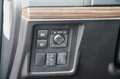 Toyota Land Cruiser 2.8 D-4D-F Executive Window Van / EX. BTW / Dealer Blauw - thumbnail 23