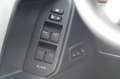 Toyota Land Cruiser 2.8 D-4D-F Executive Window Van / EX. BTW / Dealer Blauw - thumbnail 20
