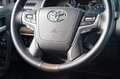 Toyota Land Cruiser 2.8 D-4D-F Executive Window Van / EX. BTW / Dealer Blauw - thumbnail 13