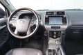 Toyota Land Cruiser 2.8 D-4D-F Executive Window Van / EX. BTW / Dealer Blauw - thumbnail 12