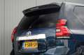 Toyota Land Cruiser 2.8 D-4D-F Executive Window Van / EX. BTW / Dealer Blauw - thumbnail 31