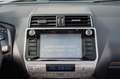 Toyota Land Cruiser 2.8 D-4D-F Executive Window Van / EX. BTW / Dealer Blauw - thumbnail 15