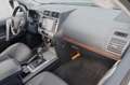 Toyota Land Cruiser 2.8 D-4D-F Executive Window Van / EX. BTW / Dealer Blauw - thumbnail 4