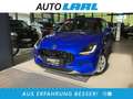Suzuki Swift 1.2 Dualjet Hybrid  Clear 2WD Blau - thumbnail 1
