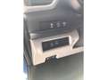 Suzuki Swift 1.2 Dualjet Hybrid  Clear 2WD Blau - thumbnail 12