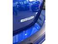 Suzuki Swift 1.2 Dualjet Hybrid  Clear 2WD Blau - thumbnail 4