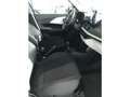 Suzuki Swift 1.2 Dualjet Hybrid  Clear 2WD Blau - thumbnail 7