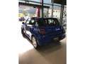 Suzuki Swift 1.2 Dualjet Hybrid  Clear 2WD Blau - thumbnail 5