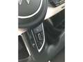 Suzuki Swift 1.2 Dualjet Hybrid  Clear 2WD Blau - thumbnail 13