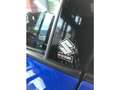 Suzuki Swift 1.2 Dualjet Hybrid  Clear 2WD Blau - thumbnail 2