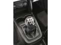 Suzuki Swift 1.2 Dualjet Hybrid  Clear 2WD Blau - thumbnail 9